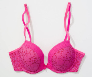 OMG! The ever Sexy La Senza Semi Annual Sale is here!