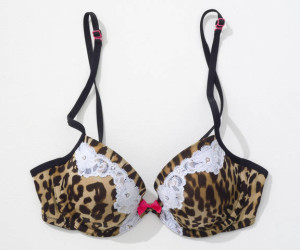 OMG! The ever Sexy La Senza Semi Annual Sale is here!