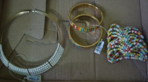 JewelFunk.com - One Stop Shop for Accessories