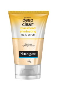 Get Healthy Skin This Monsoon With Neutrogena