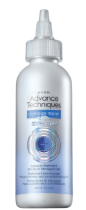 Introducing Advance Techniques 3D Rescue from Avon