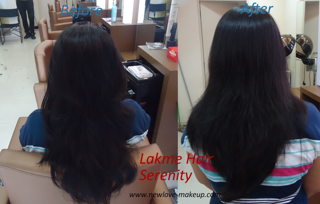 Lakme Salon Hair Smoothening Cost, Buy Now, Sale, 52% OFF,  
