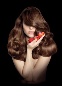 L'Oreal Professionnel reinvents INOA - Providing an unmatched hair colouring experience !