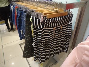 Globus Store and Collection Review, Photos