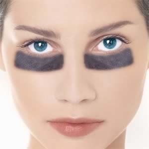 How to Treat Dark Circles and Bags Under Your Eyes
