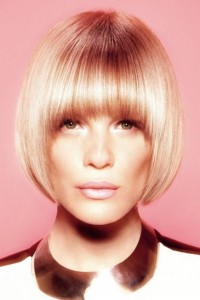 The Essential Looks CATWALK TO SALON Collection 2 for Autumn/Winter 2012