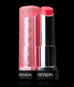 Revlon ColorBurst Lip Butter Info