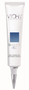 Vichy Bi-White Med Deep Corrective Whitening Essence
