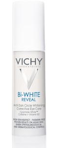 Vichy Laboratoires BI-WHITE REVEAL Anti-Dark Circle Whitening Corrective Eye Care