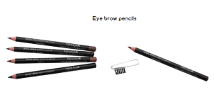 BeautyUK Launched New Eye Pencils Range