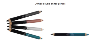 BeautyUK Launched New Eye Pencils Range