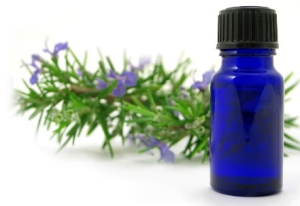 3 Essential Oils That Are Extremely Healthy For You 