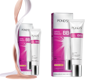 New Launches: Ponds BB+ Cream, Avon VitaLuscious Lipsticks