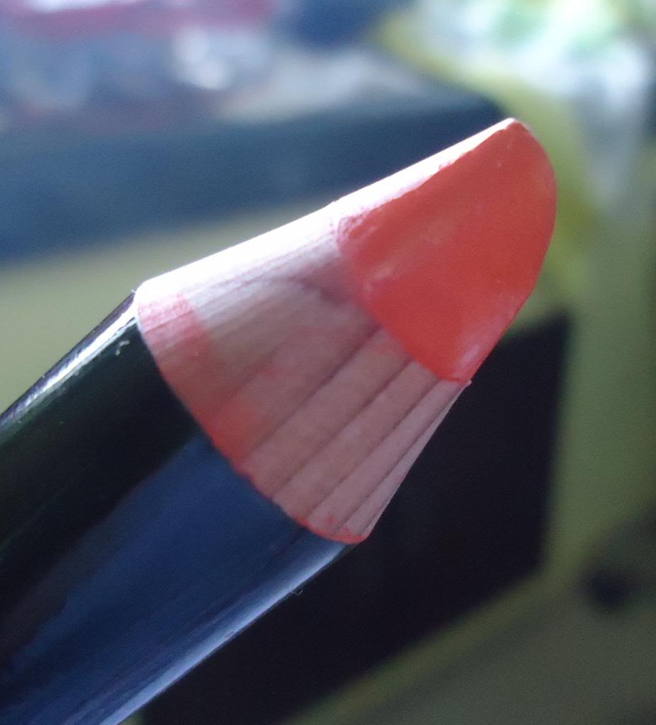 Colorbar Lipsticks - Buy Colorbar Take Me As I Am Lipstick 