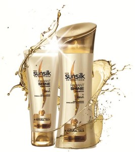 New Launches: Lakme CC Cream, Sunsilk Radiant Shine