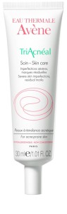 Avene Presents A Three Step System for Acne this Monsoons