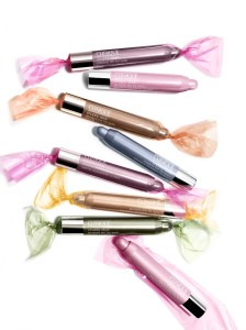 Clinique Introduces Chubby Stick Shadow Tint for Eyes