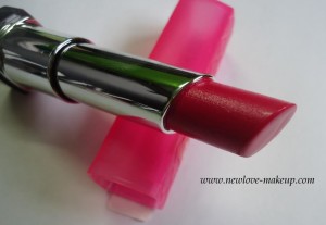 Revlon Colorburst Lip Butter 053 Sorbet Review, Swatches