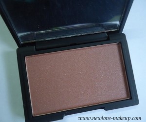 Sleek MakeUP Vintage Romance Collection Review, Swatches