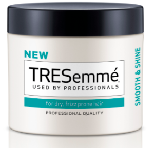 New Launches: Oriflame Beauty Studio Artist Cream Blush and TRESemmé Hair Masques