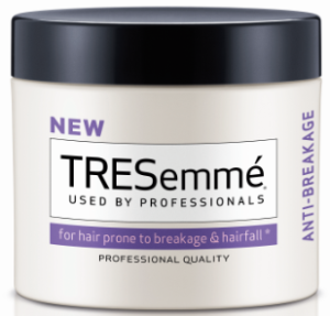 New Launches: Oriflame Beauty Studio Artist Cream Blush and TRESemmé Hair Masques