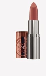 New Launches: The Body Shop Color Crush Lipsticks, Iraya Essential Oils, L’Occitane Immortelle Divine
