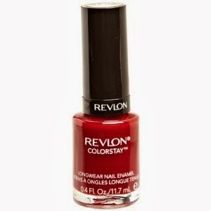 Revlon New ColorStay® Collection India- ColorStay Makeup, New Color Stay Concealer and ColorStay Long Wear Nail Enamel