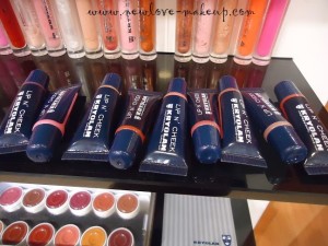 Kryolan City Mumbai Store Visit, Indian makeup blog, indian beauty blog, kryolan india