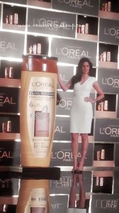 L'Oréal Paris launches 6 Oil Nourish 