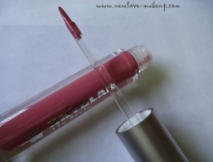 Kryolan Lip Stain Dance Review, Swatches