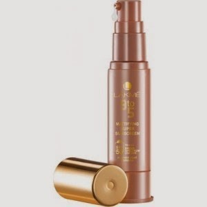 New Lakme 9 to 5 Mattifying and Hydrating Super Sunscreens