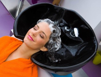 Top 10 Must Try Salon Treatments in India, Prices, Details  New Love