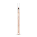 Top Nude Beige Eyeliners Available In India Prices New Love Makeup