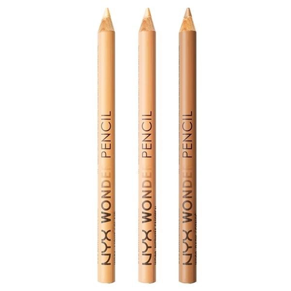 Top Nude Beige Eyeliners Available In India Prices New Love Makeup