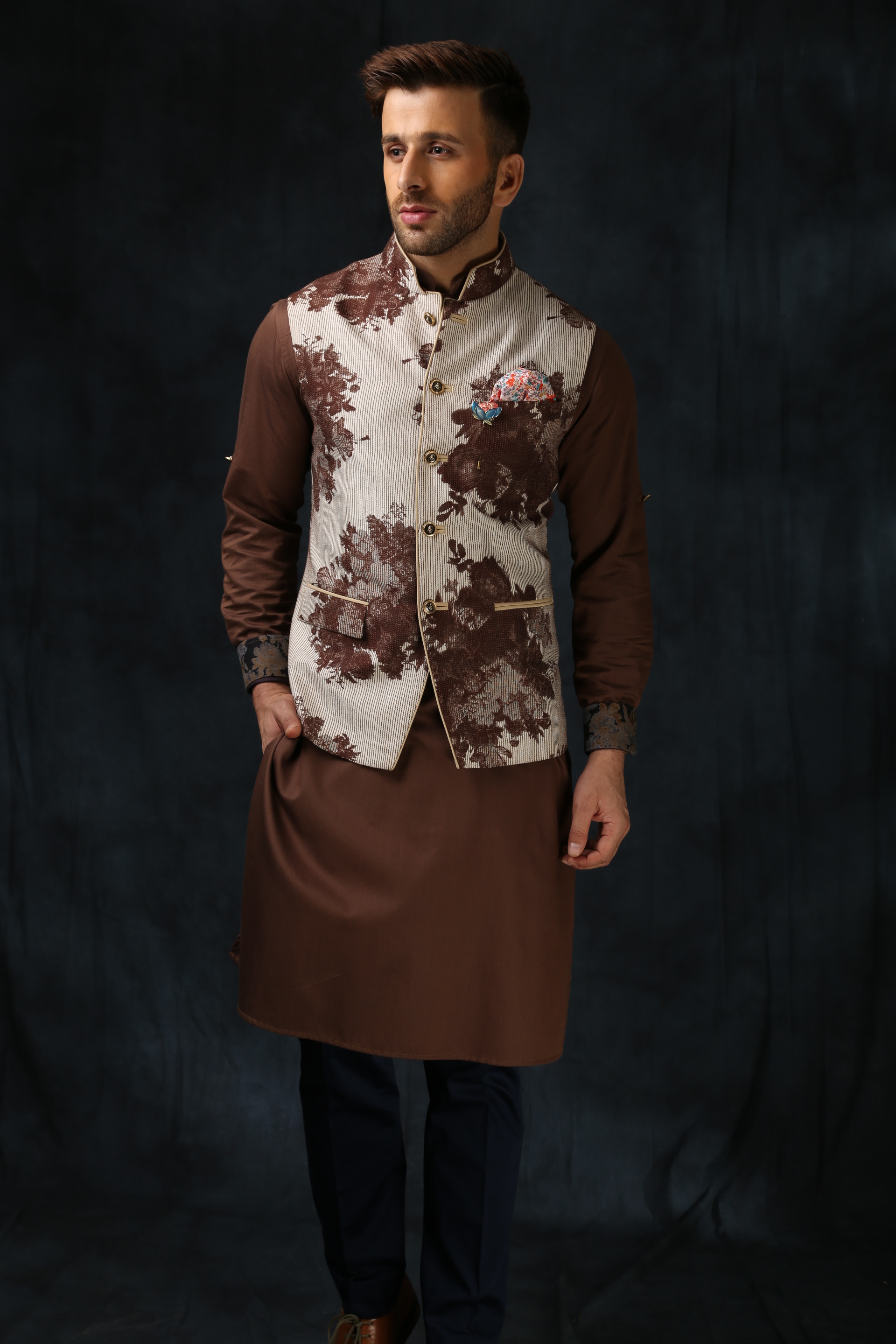 western dresses for man marriage