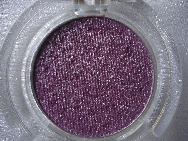 myface.cosmetics Blingtone Eye Shadows Review,Swatches