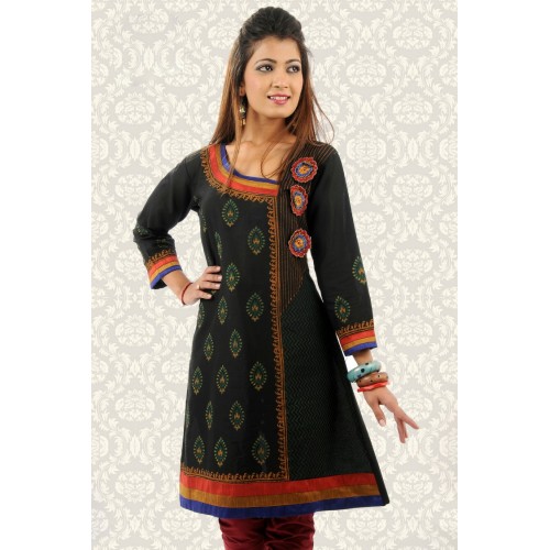 Get Rs. 400/- off on Kurtis at MeraCart.com