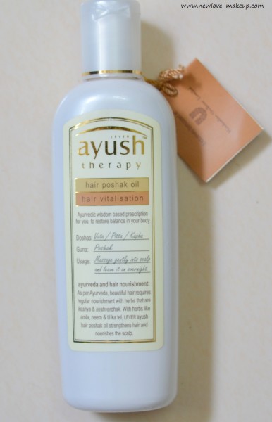 Lever Ayush Therapy: Nature's Healing Secrets