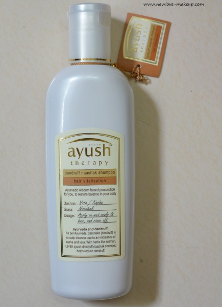 Lever Ayush Therapy: Nature's Healing Secrets