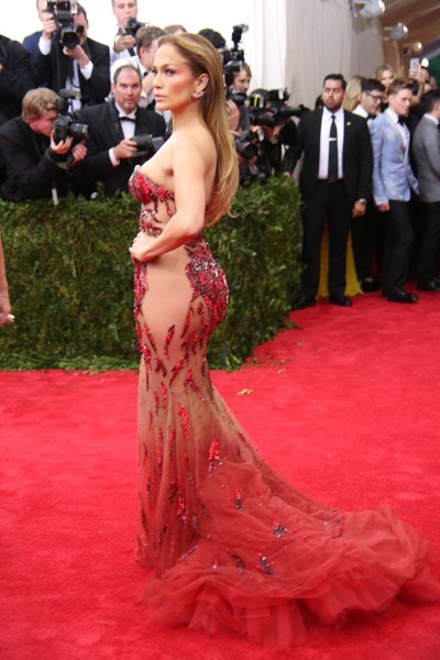 The New Trend: Naked Dresses, Indian Fashion Blog, Red Carpet Gowns, Naked Gown Trend