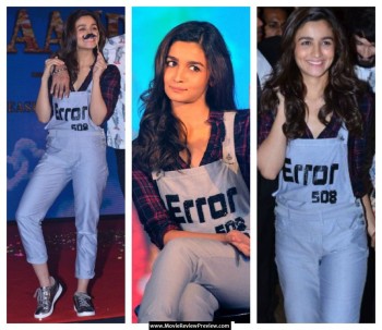 Best Off Screen Looks of Alia Bhatt, Alia Bhatt Fashionable Outfits,Indian Fashion Blog, Bollywood Blog