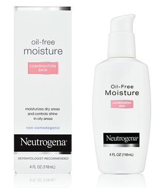 Top 10 Moisturizers for Oily and Combination Skin in India, Prices, Buy Online