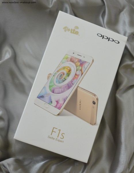 OPPO F1s Selfie Expert First Impressions, Specs, Pictures, Indian Lifestyle Blog, Indian Fashion Blog