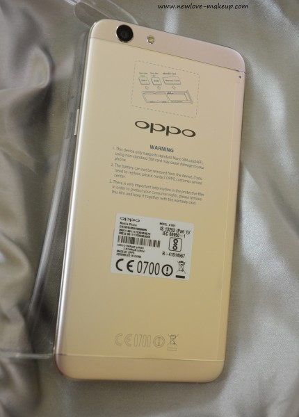 OPPO F1s Selfie Expert First Impressions, Specs, Pictures, Indian Lifestyle Blog, Indian Fashion Blog