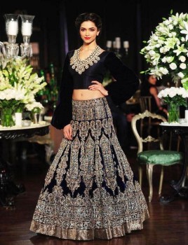 Best B-Town Showstoppers, Bollywood, Bollywood Blog, Indian Fashion Blog