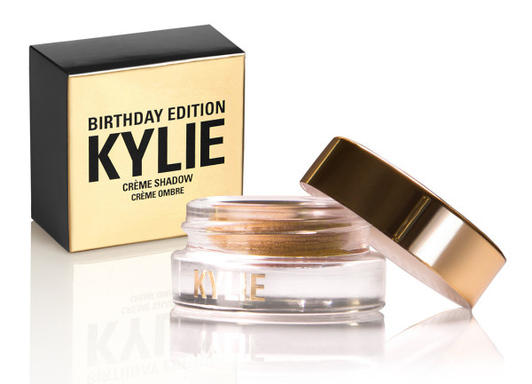 Kylie Jenner's Kylie Cosmetics' Entire Collection, Price, Details (including Birthday Edition)