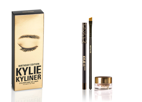 Kylie Jenner's Kylie Cosmetics' Entire Collection, Price, Details (including Birthday Edition)