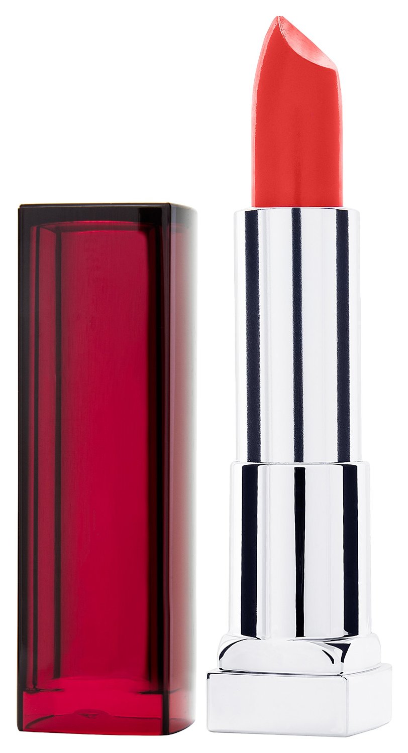 Top 10 Red Lipsticks Under Rs. 1000 in India