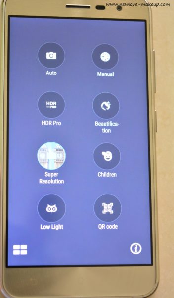 Asus Zenfone 3 Review: Specs, Pictures, Price, Indian Lifestyle Blog, Smartphone Review India