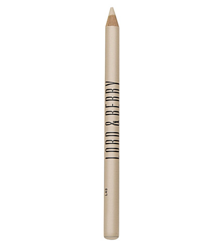 Top 10 Nude/Beige Eyeliners Available in India, Prices, Indian Makeup and Beauty Blog